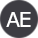 AE