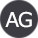 AG