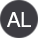 AL